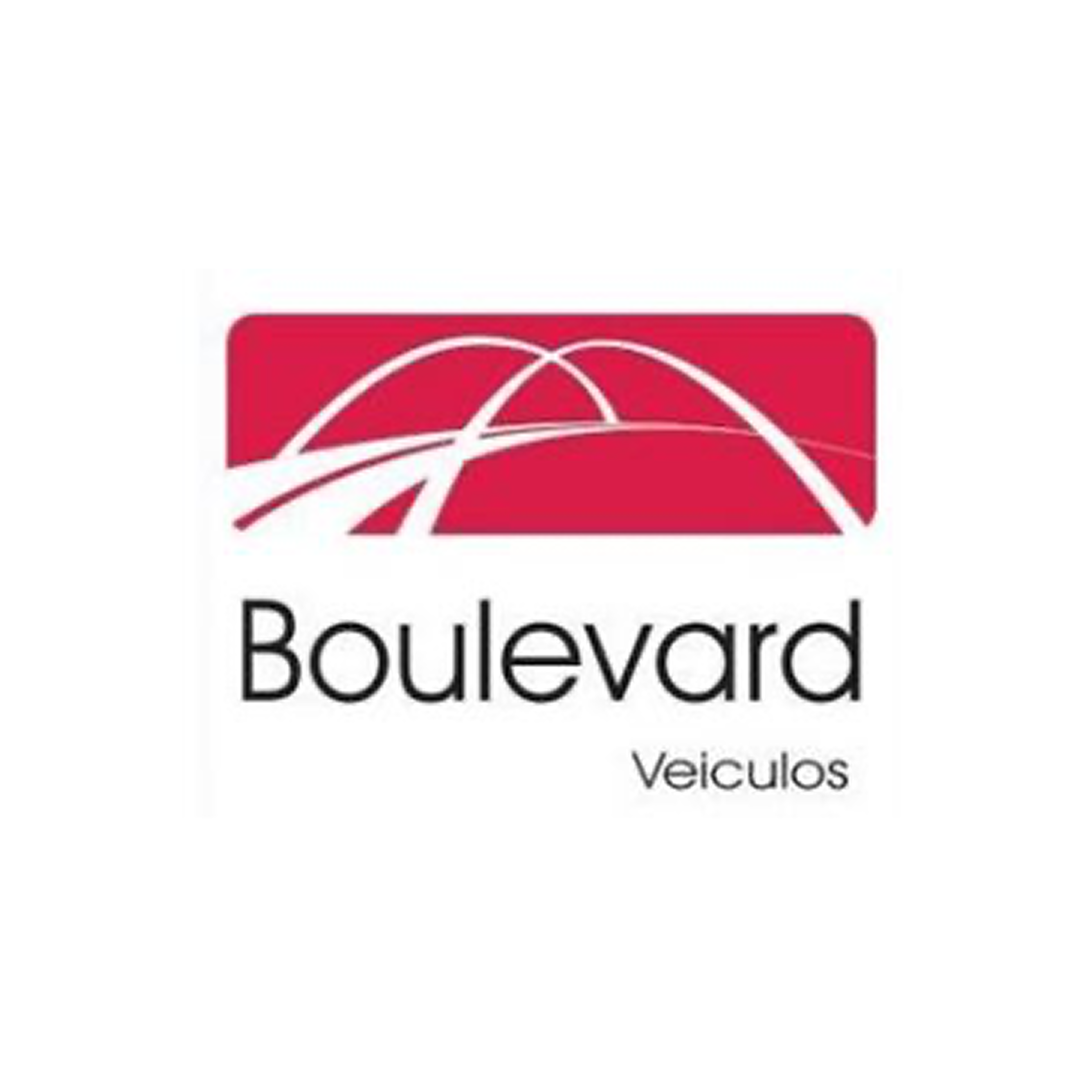 Boulevard